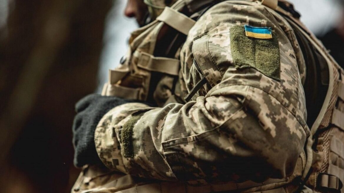Замість ТЦК в Україні планують створити «Офіс призову»: що про це відомо