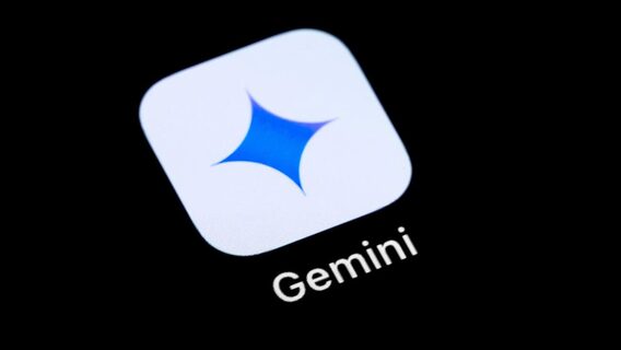 Google зареєструвала торгову марку Gemini на росії. Для цього компанії знадобилося два роки та письмовий дозвіл від чеського бренду