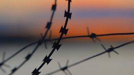 А якщо завтра війна з Росією? Як оцінюють такі ризики в одному з найбільших IT-аутсорсерів України А якщо завтра війна з Росією? Як оцінюють такі ризики в одному з найбільших IT-аутсорсерів України