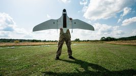 Специалисты по разработке беспилотных систем могут присоединиться к хакатон «Наступ Машин» от Минобороны. Как это можно сделать
