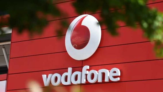 Майже 16 млн людей користуються послугами Vodafone: наскільки збільшився дохід компанії у 2023 році