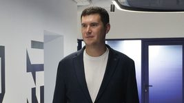 Бывшего руководителя Госспецсвязи Юрия Щиголя уволили из-под стражи