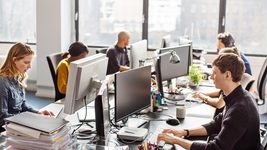 A new source of expenses has appeared in US IT companies and it is ... 
