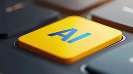 Four startups with Ukrainian roots entered the top 50 AI applications in the world by revenue — a16z rating