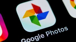 Google Photos lets you edit photos with voice commands. How it works and who is eligible