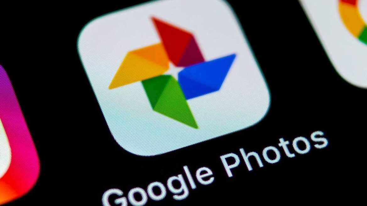 Google Фото дозволяє редагувати фотографії голосовими командами. Як це працює і для кого доступне 