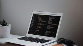 Platforms that will be useful for front-end developers and designers. A list from an experienced developer