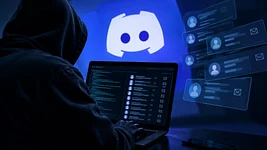 Хакери викрали дані 28 млн користувачів Discord через застарілий сервер Double Counter