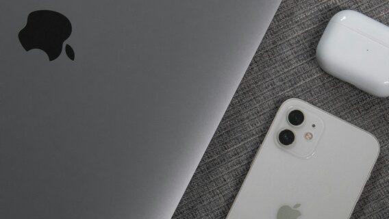 Apple підвищує ціни на Mac та iPad у всьому світі. В Україні техніка також подорожчає, але не одразу