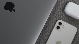 Apple підвищує ціни на Mac та iPad у всьому світі. В Україні техніка також подорожчає, але не одразу