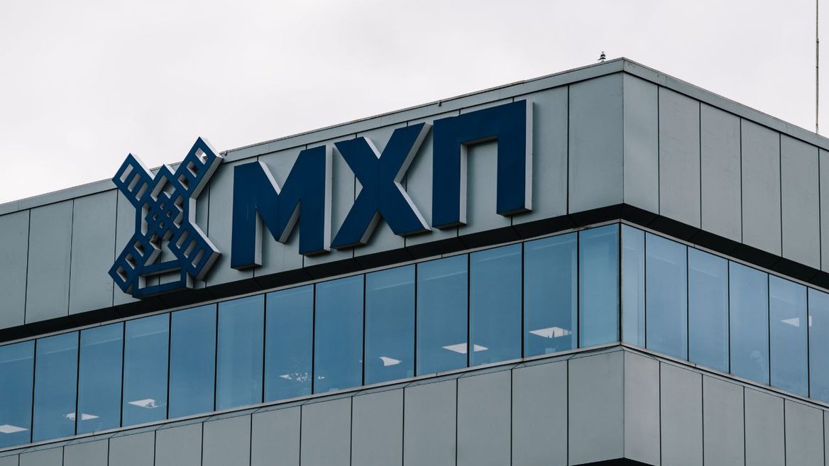 Hackers attacked the MHP agricultural holding last night. What are the consequences?