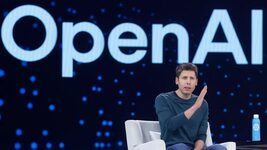 OpenAI таємно подала заявку на IPO вслід за Anthropic і SpaceX. Яка оцінка стартапу?
