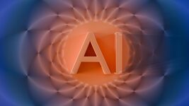 AI is already trading with itself: Anthropic tested a marketplace without humans — and it looks like a new economy