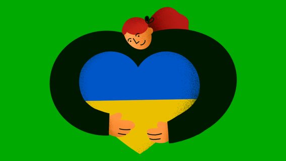 “It seems to me that they are just playing a joke on us”. Unblocked Ukrainian accounts on Upwork face repeated bans
