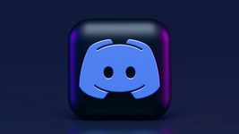 На росії готуються заблокувати месенджер Discord