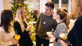 President of Israeli company WIX: 