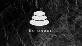 Hackers stole $120 million from DeFi protocol Balancer due to rounding error