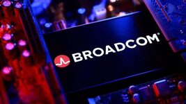 Broadcom to produce 10 GW AI chips for OpenAI