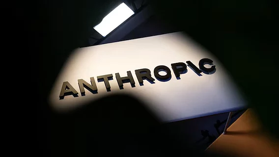 Anthropic quietly opened its own biolab to accelerate drug development using AI