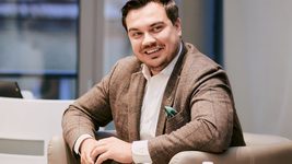 У Раді пояснили, звідки взялася вартість економічного бронювання