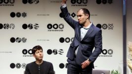 ШІ-стартап SSI, заснований Іллею Суцкевером з OpenAI 3 місяці тому, залучив $1 млрд готівкою для безпеки штучного інтелекту