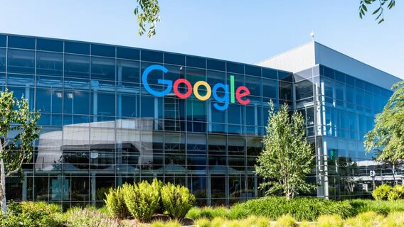 Google Ukraine відкрила вакансію Industry Head. Які вимоги до кандидата і як відгукнутися