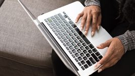 700 українців можуть отримати стипендії для безкоштовного навчання на IT-курсах на Prometheus в партнерстві з GlobalLogic, Ciklum та SoftServe. Як подати заявку?