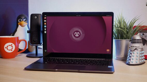 Компанія Canonical випускає Ubuntu 26.04 LTS із п’ятирічною підтримкою та оновленим GNOME 