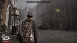 Ukrainian Frogwares announced a remaster of The Sinking City on UE5. It will be free for owners of the original game