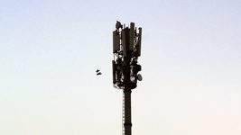 В Україні планують продати мобільним операторам додаткові 4G ліцензії