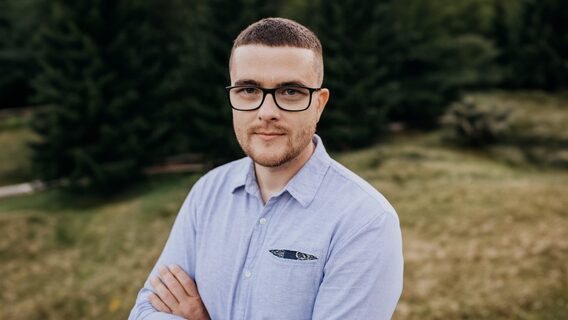Ukrainian startup Ability AI has changed its development vector and wants to compete in the niche of AI agent orchestration. Will it succeed?