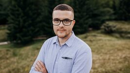 Ukrainian startup Ability AI has changed its development vector and wants to compete in the niche of AI agent orchestration. Will it succeed?