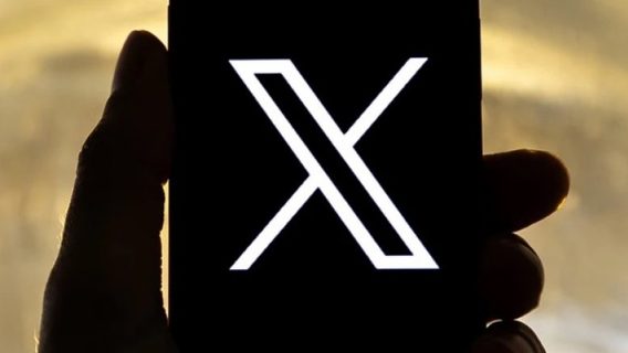 Соціальна мережа X подвоює ціни на базовий рівень API