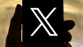 Соціальна мережа X подвоює ціни на базовий рівень API