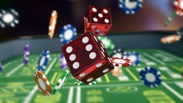 The Committee of the Verkhovna Rada voted to liquidate KRAIL and restrict gambling advertising