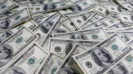 В 2023 году экспорт IT-услуг впервые за время независимости Украины не покажет рост — прогноз