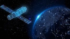 Українська компанія Stetman працює над створенням суверенної групи супутників UASAT LEO, як альтернативи Starlink. Проєкт оцінюють в $634 млн Українська компанія Stetman працює над створенням суверенної групи супутників UASAT LEO, як альтернативи Starlink. Проєкт оцінюють в $634 млн