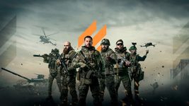 У 3 Армійському корпусі відкрито чимало IT-вакансій. Кого шукають та як податися У 3 Армійському корпусі відкрито чимало IT-вакансій. Кого шукають та як податися
