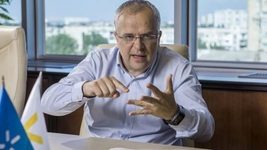 «Киевстар» сейчас не имеет достаточно радиочастот для обслуживания абонентов на западе Украины