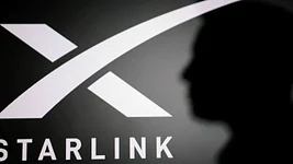 Федоров заявив, що Starlink знову працює на швидкості до 160 км/год. Україна добиватиметься скасування обмежень Starshield