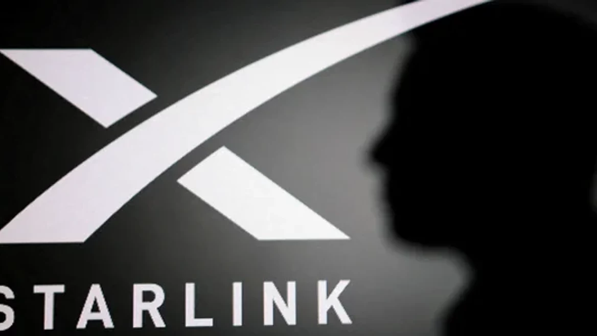 Федоров заявив що Starlink знову працює на швидкості до 160 км/год. Україна добиватиметься скасування обмежень Starshield