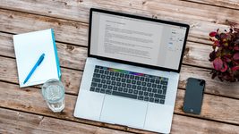 MacBook Pro на M2 Pro та Max можуть вийти вже цієї осені – інсайдер