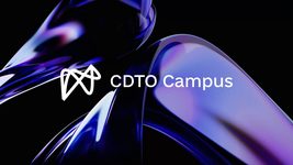CDTO Campus launched 