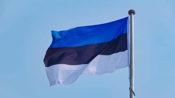 Льготный период регистрации компании через эстонскую e-Residency продлен до конца 2024 года