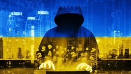 ИТ-Армия Украины положила российский облачный сервис «Битрикс24». Уже несколько дней не могут отбить атаку