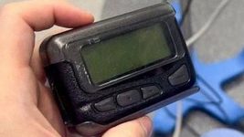 UPD. Тайванський виробник пейджерів прокоментував причетність до вибухів у Лівані. Виявляється, виготовили пристрої у Будапешті