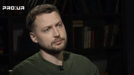 «Штучний інтелект і те, куди він рухається — це дуже небезпечно для людства» — засновник Netpeak Group Артем Бородатюк