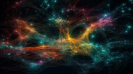 Маск хочет «понять вселенную» и поэтому анонсировал свою компанию по разработке ИИ — xAI