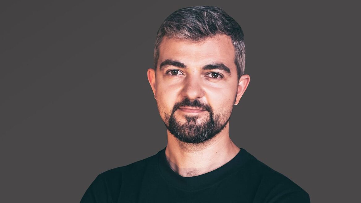 У Львові запускають 4-тижневу безкоштовну програму Hacker House для цивільних SaaS та B2B-проєктів. Як податися