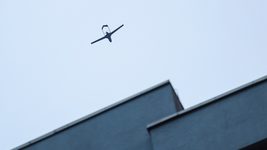 Украина имеет дроны с дальностью полета в 3000 км, которые могут доставать в Сибирь - The Economist